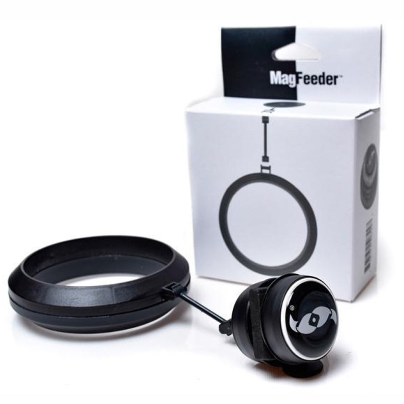 Mag Feeder