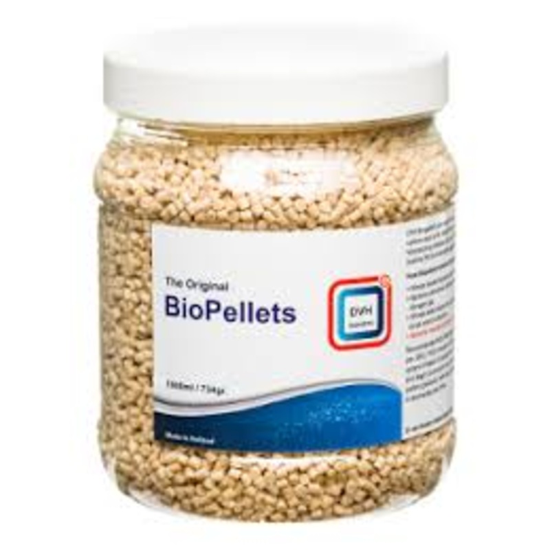 NP Biopellets 1000ml
