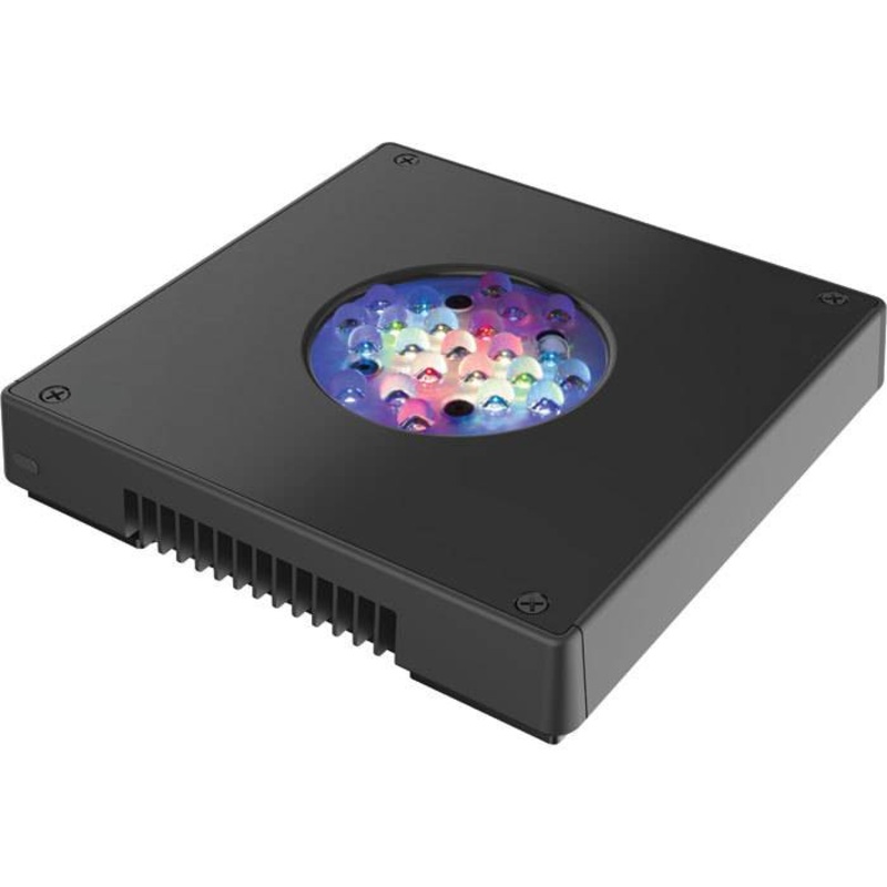 Radion XR15w Pro Gen 4