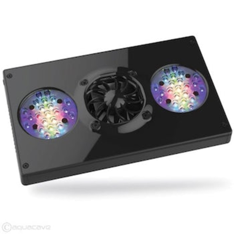 Radion XR30w Pro Gen 4