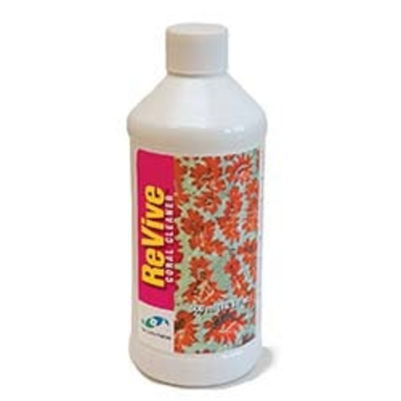 Revive 500ml