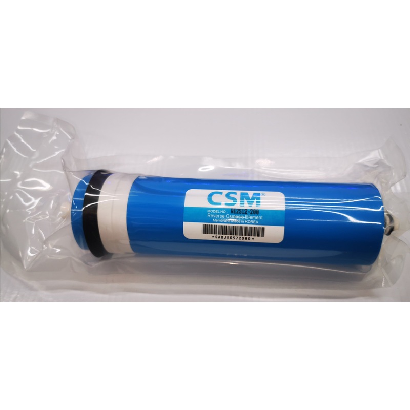 RO Membrane