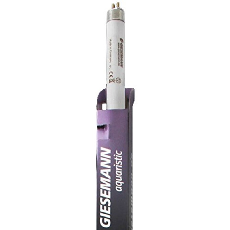 Super Actinic - 421nm Actinic Marine 24 Watt
