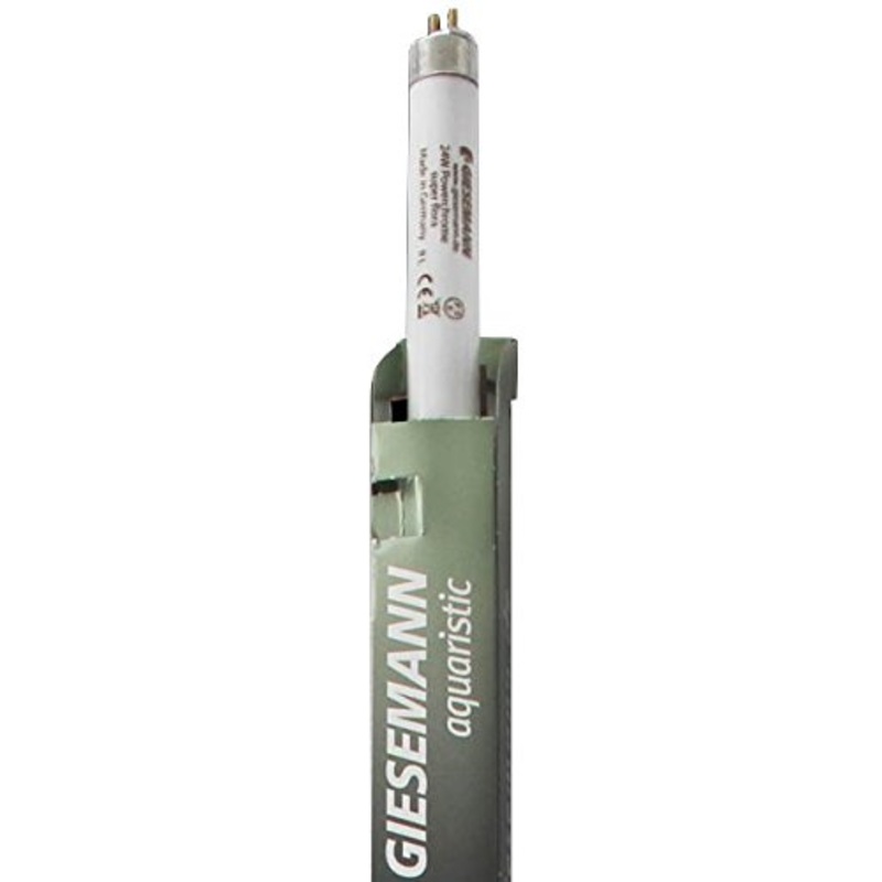 Superflora - Plant Grow Tropic 24 Watt