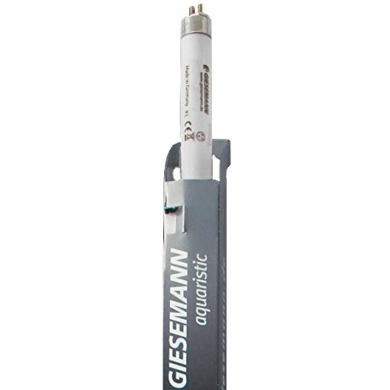 Tropic - Full Spectrum Tropic 24 Watt