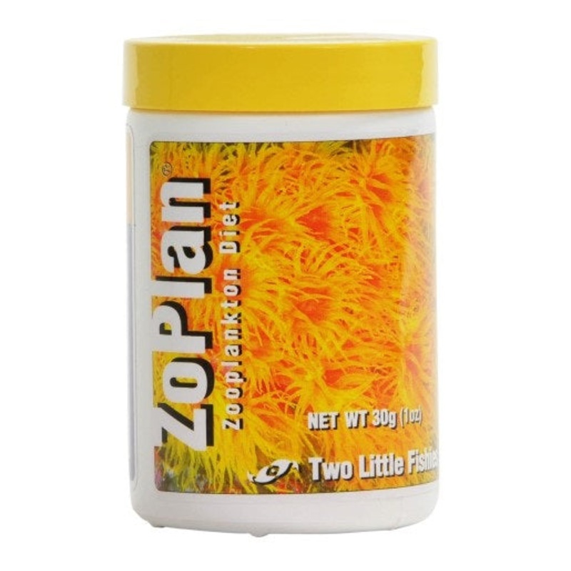 ZoPlan