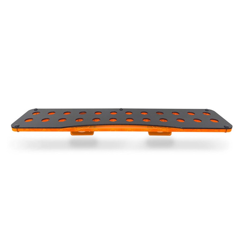 Alpha Rack Giga 24pc holders