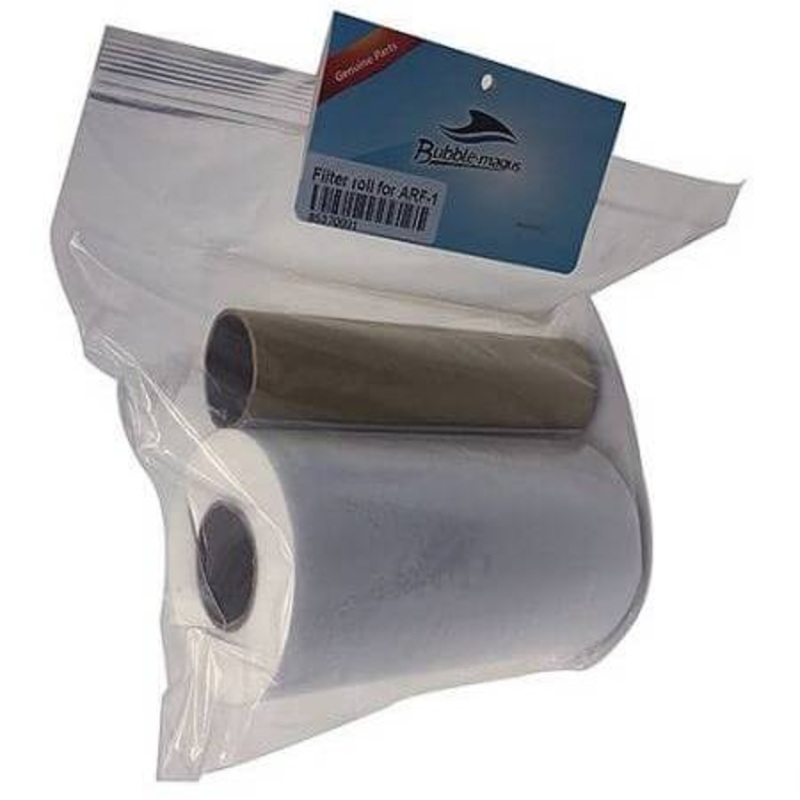 BUBBLE MAGUS Replacement filter fleece ARF-M/ARF-1