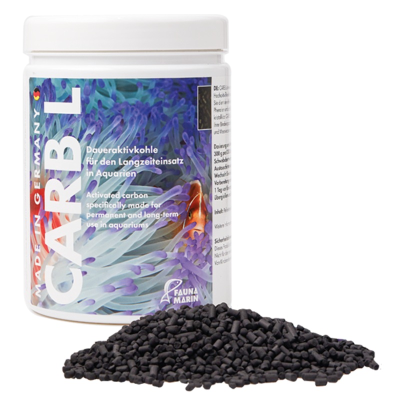 Carb L 1000ml