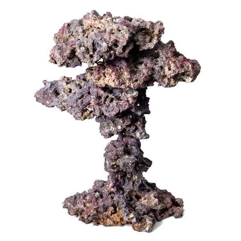 CaribSea Life Rock Coral Tree (Stack)