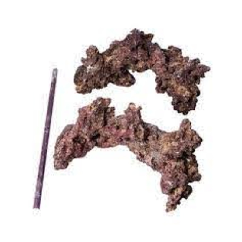 Caribsea Life Rock Reef Tree Extension Kit