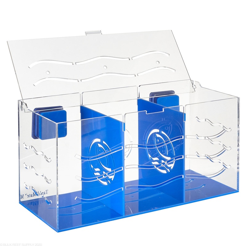 Eshopps TankliMate M Acclimation Box