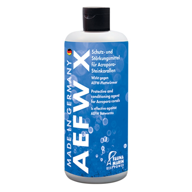 Fauna Marin AEFW X 1000ml