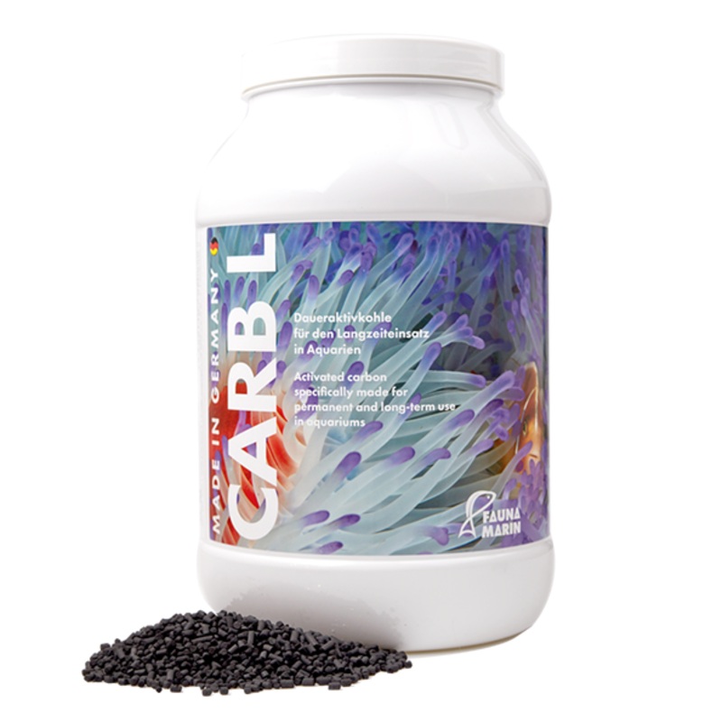 Fauna Marin Carb L 5500ml