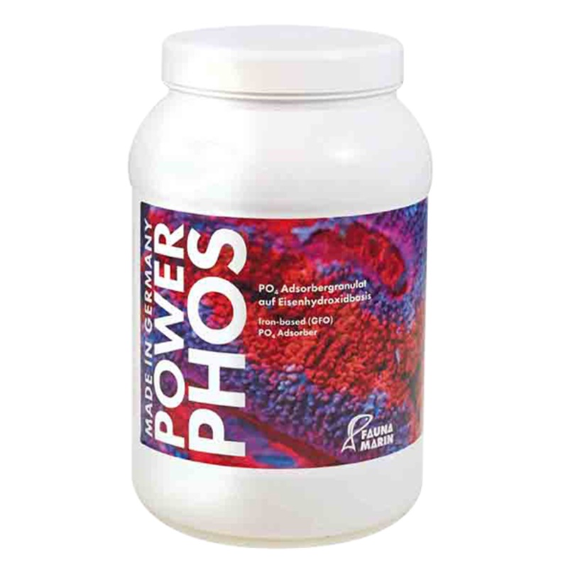 Fauna Marin Power Phos 1000ml