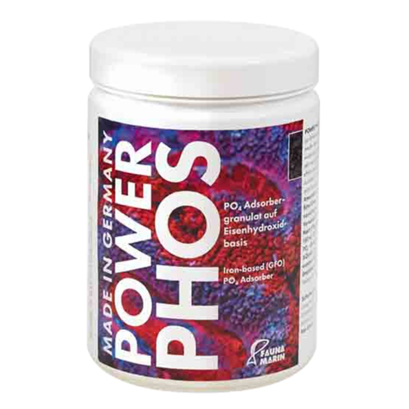 Fauna Marin Power Phos 500ml