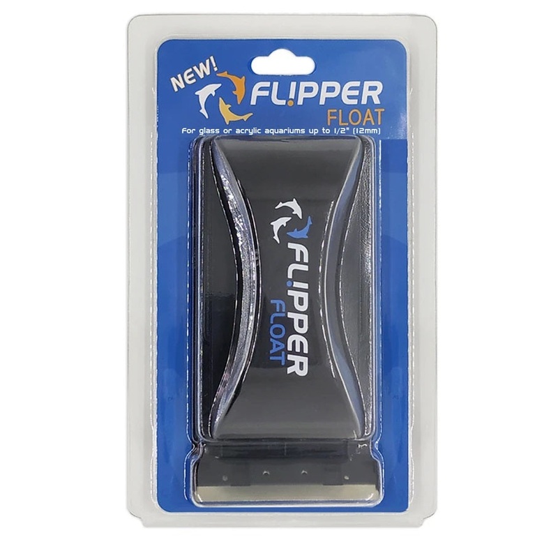 Flipper Magnet Standard FLOAT