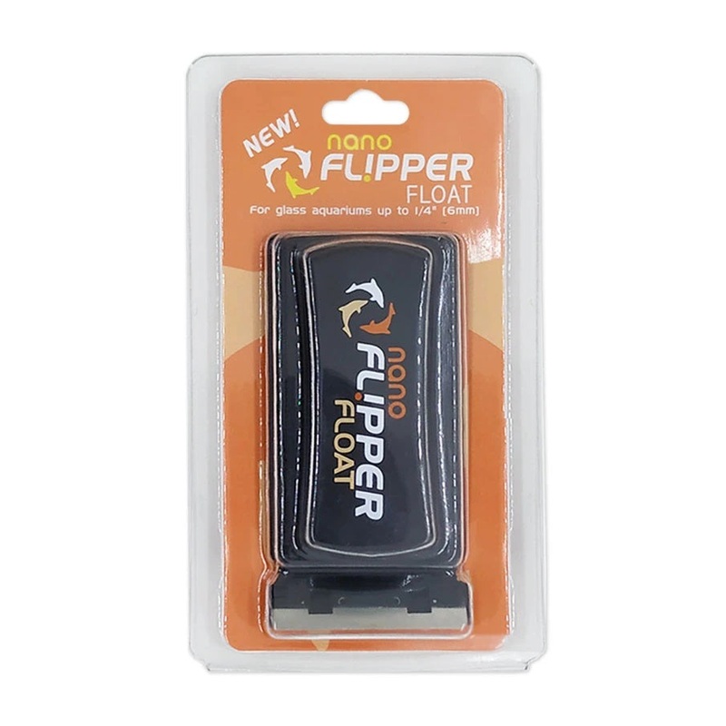 Flipper Nano FLOAT
