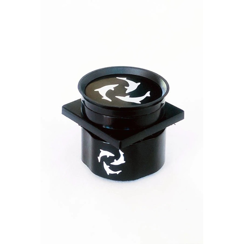 Flipper Pico 2-in-1 Cleaner - NEW Design