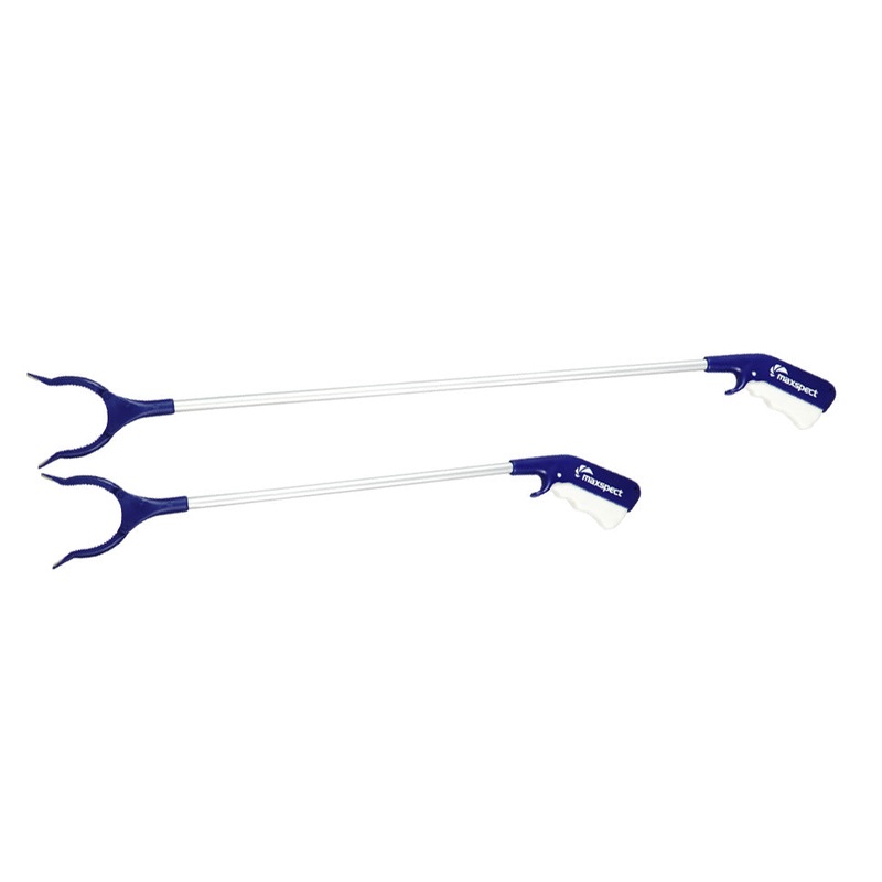 Maxspect Coral Gripper