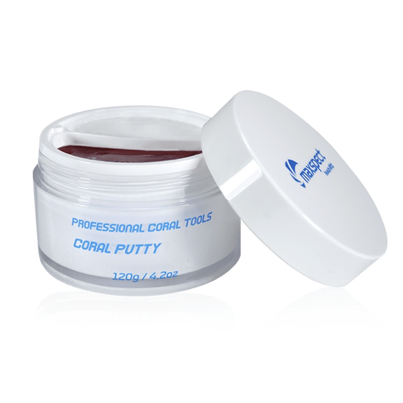 Maxspect Epoxy Putty 120g