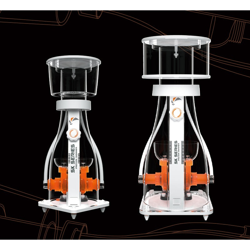 MJ SK series Protein Skimmer