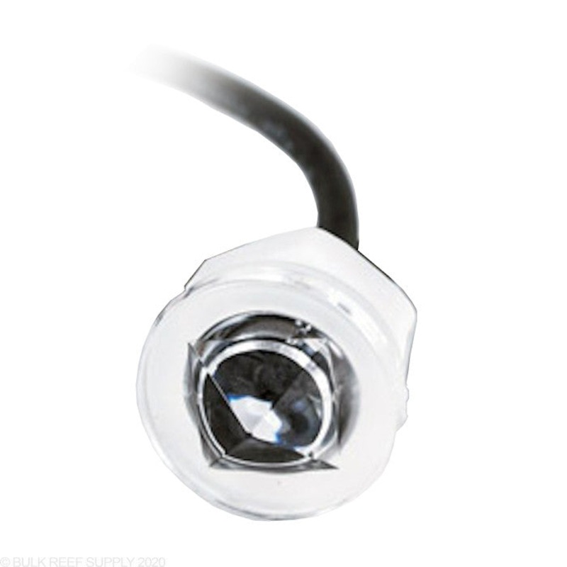 OPTICAL LEVEL SENSOR V2 :: OS-1