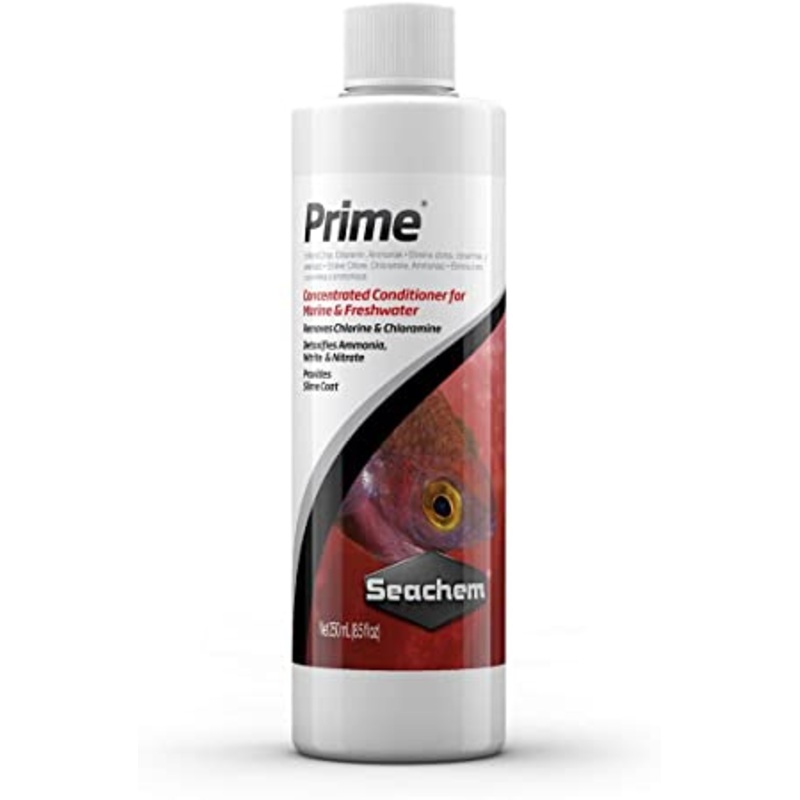 Prime 250ml