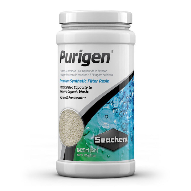 Purigen 250ml