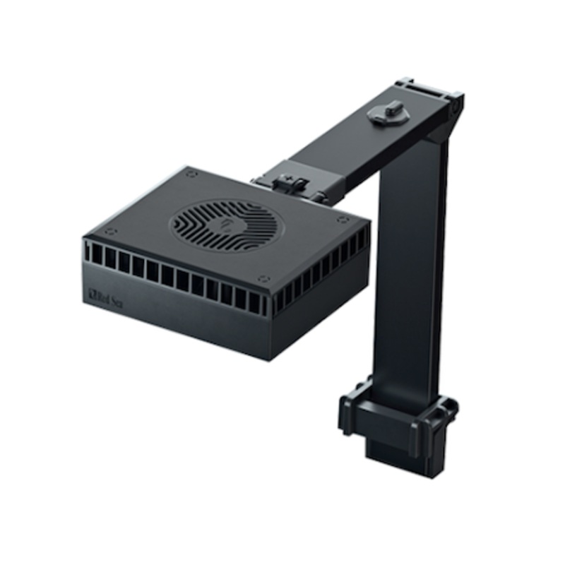 Reef Led 90 Mount