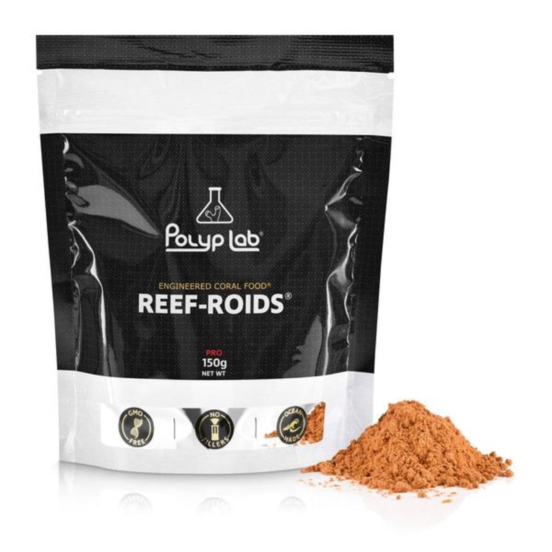 Reef Roids 150g
