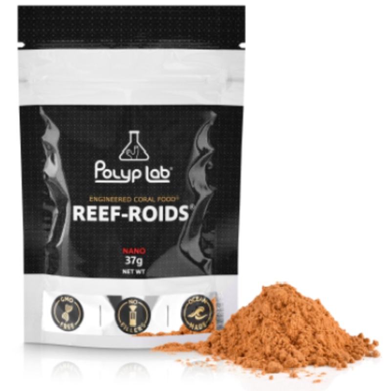 Reef Roids 37g