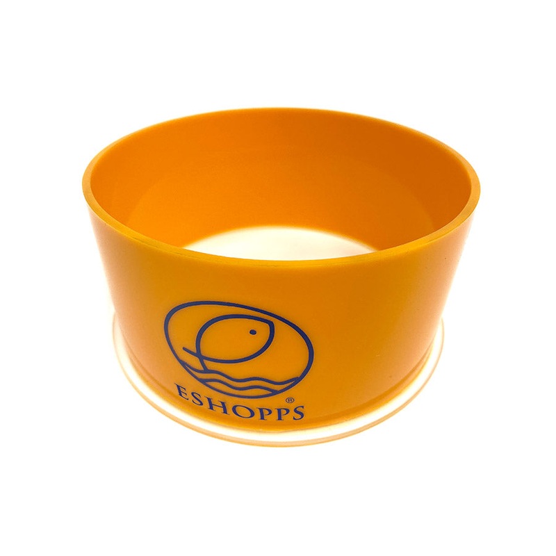 Super Spy S Acrylic Top viewer