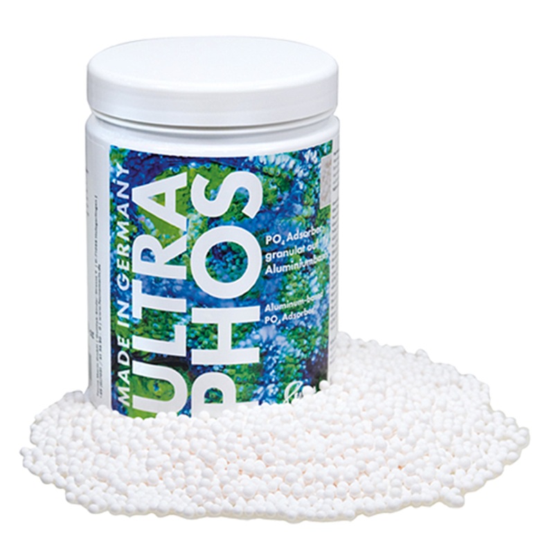 Ultra Phos 1000ml