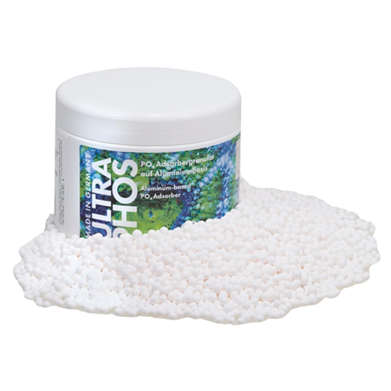 Ultra Phos 500ml