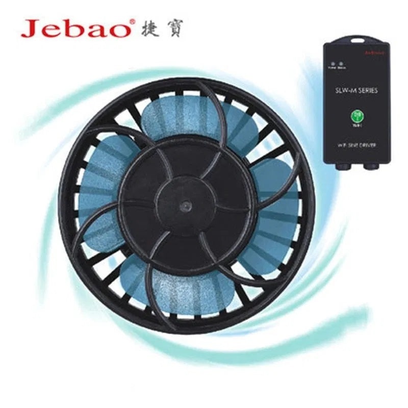 Wavemaker SLW-30M (WiFi)