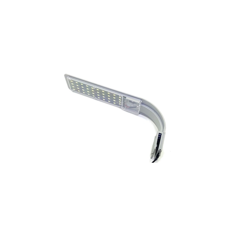 X9 39LED (grey)