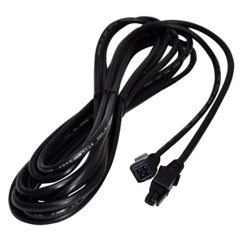 1LINK CABLE - CBL-1LINK-MF-10'