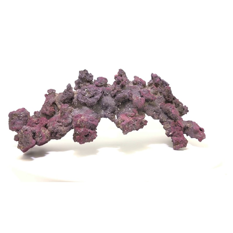 36" Mega Arc Rock