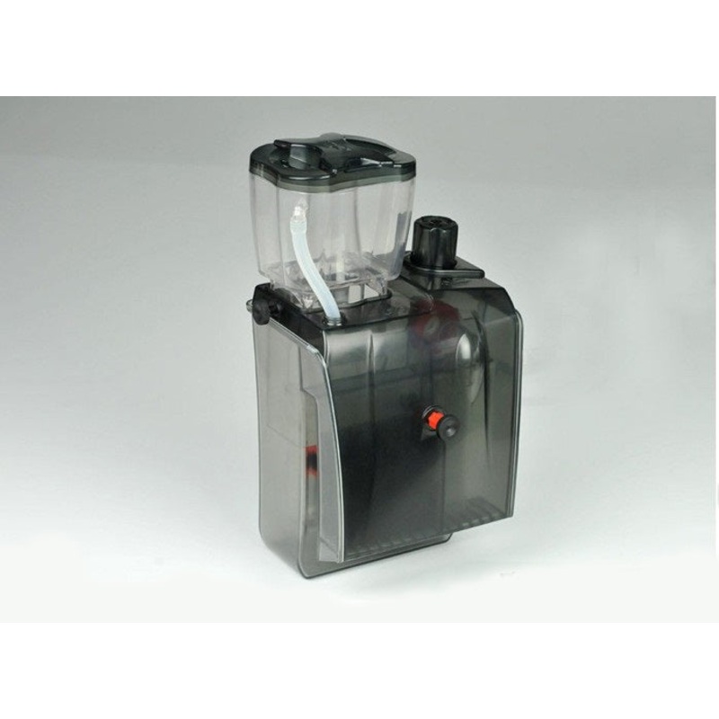 Bubble Magus QQ1 HOB Protein Skimmer
