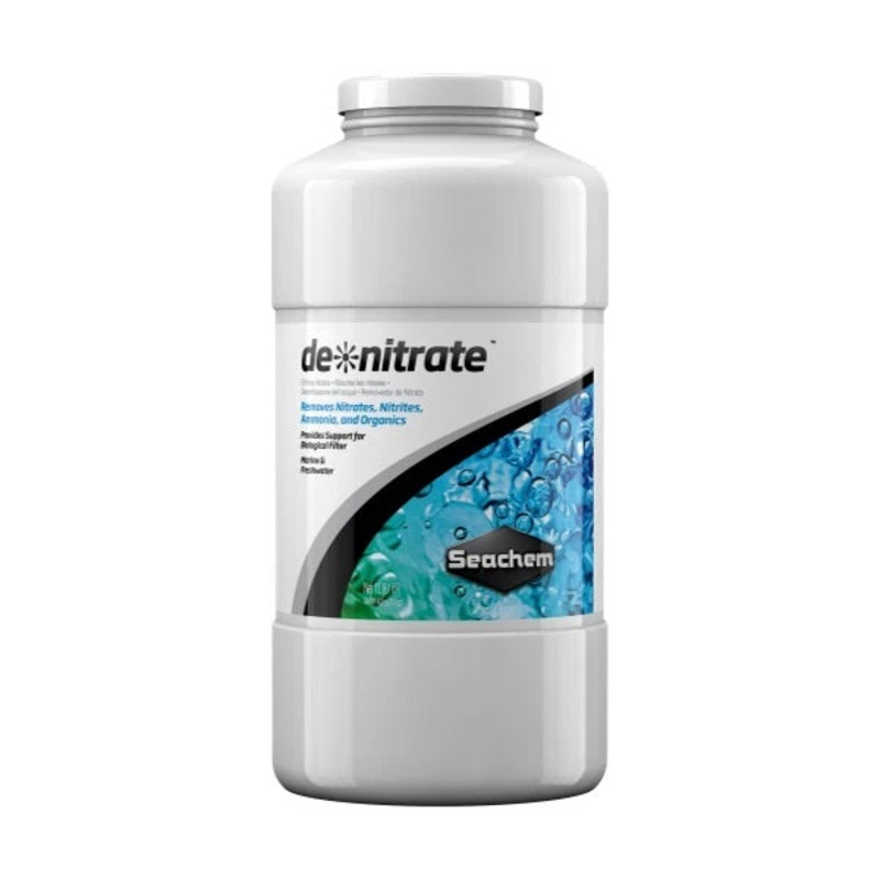 DE-NITRATE 1L