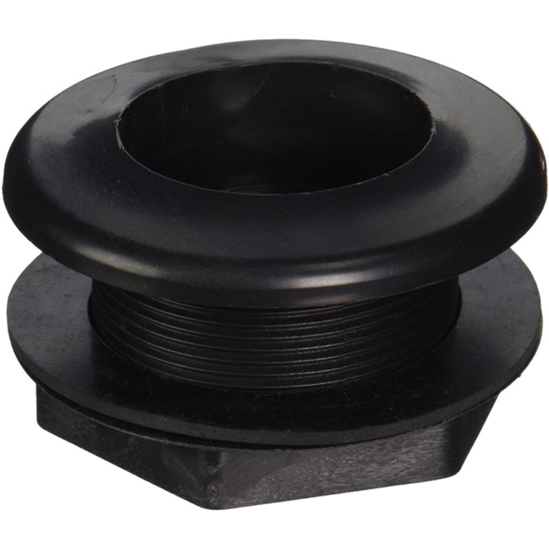 Eshopps Bulkhead 1.5"