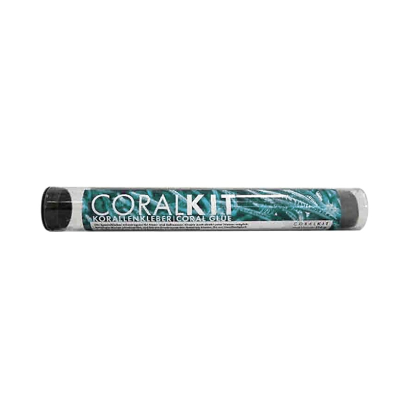 Fauna Marin Coral Kit BLACK