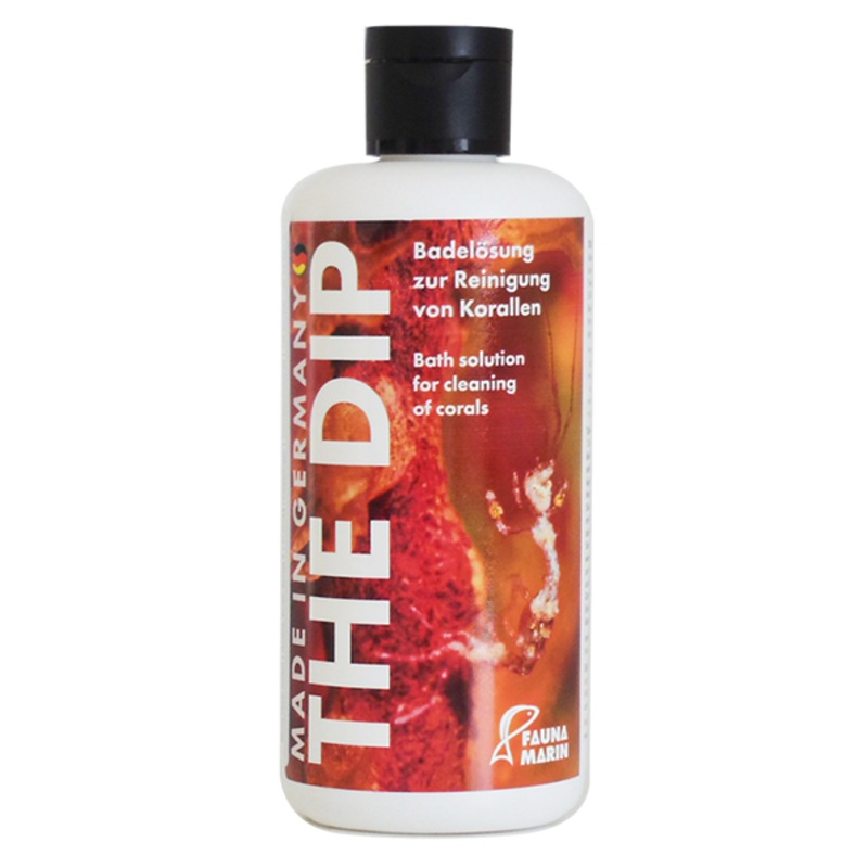 Fauna Marin THE DIP 250ml