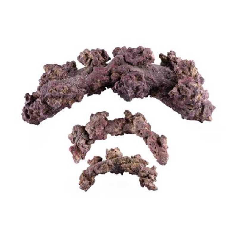 LifeRock Arch 18 inch SINGLE ARCH