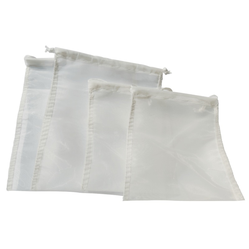 Maxspect Mesh Bag 4pc