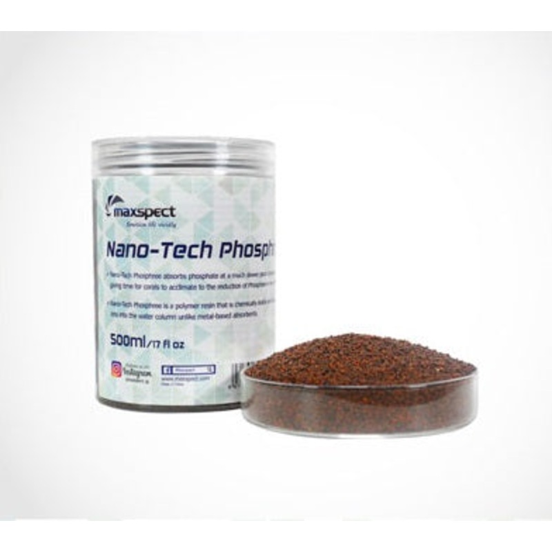 Maxspect Phosphree 500ml