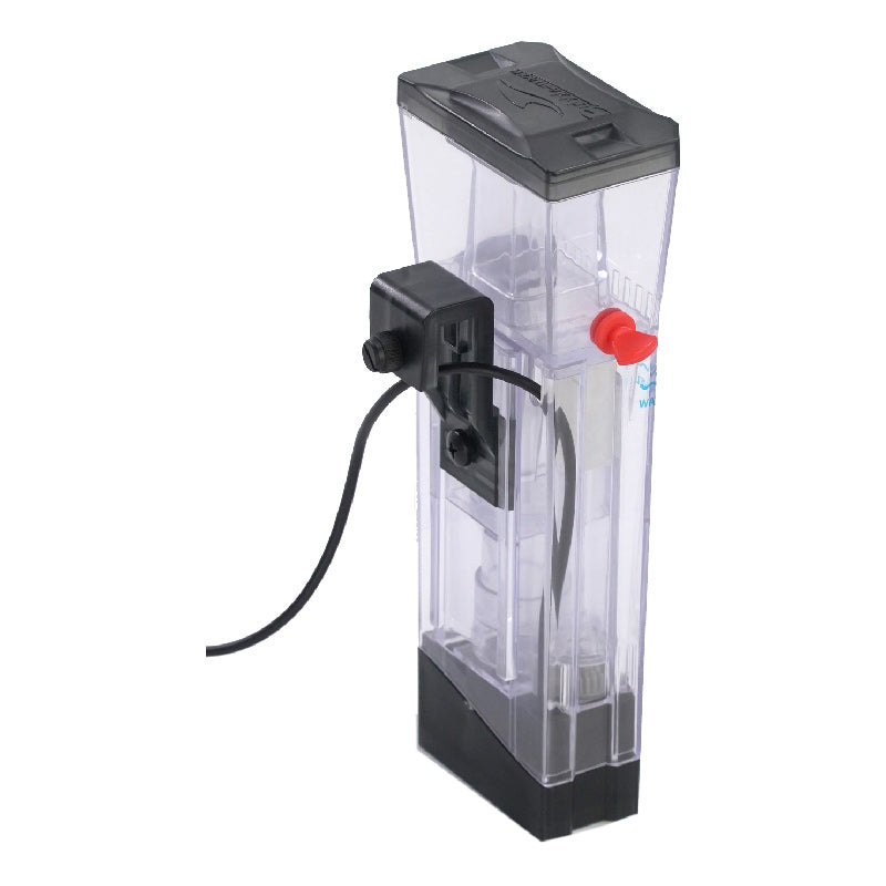 MiniQ Internal Protein Skimmer