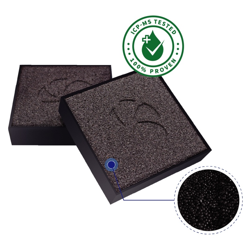 Nano-Tech Anaerobic-Block 2pc