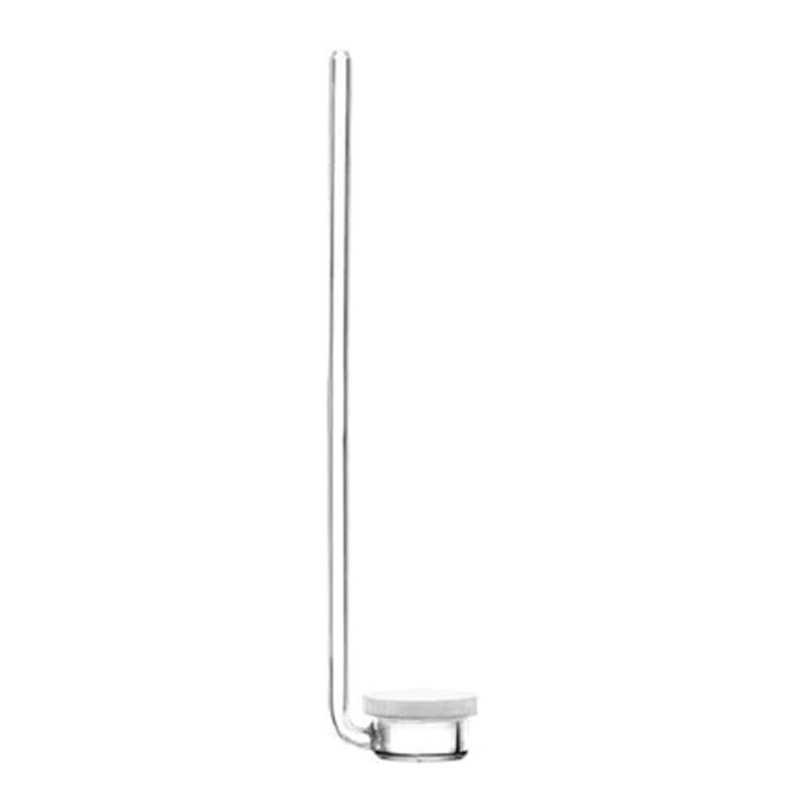 Neo Diffuser Air (White)